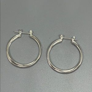 Fashion Jewelry Earrings
